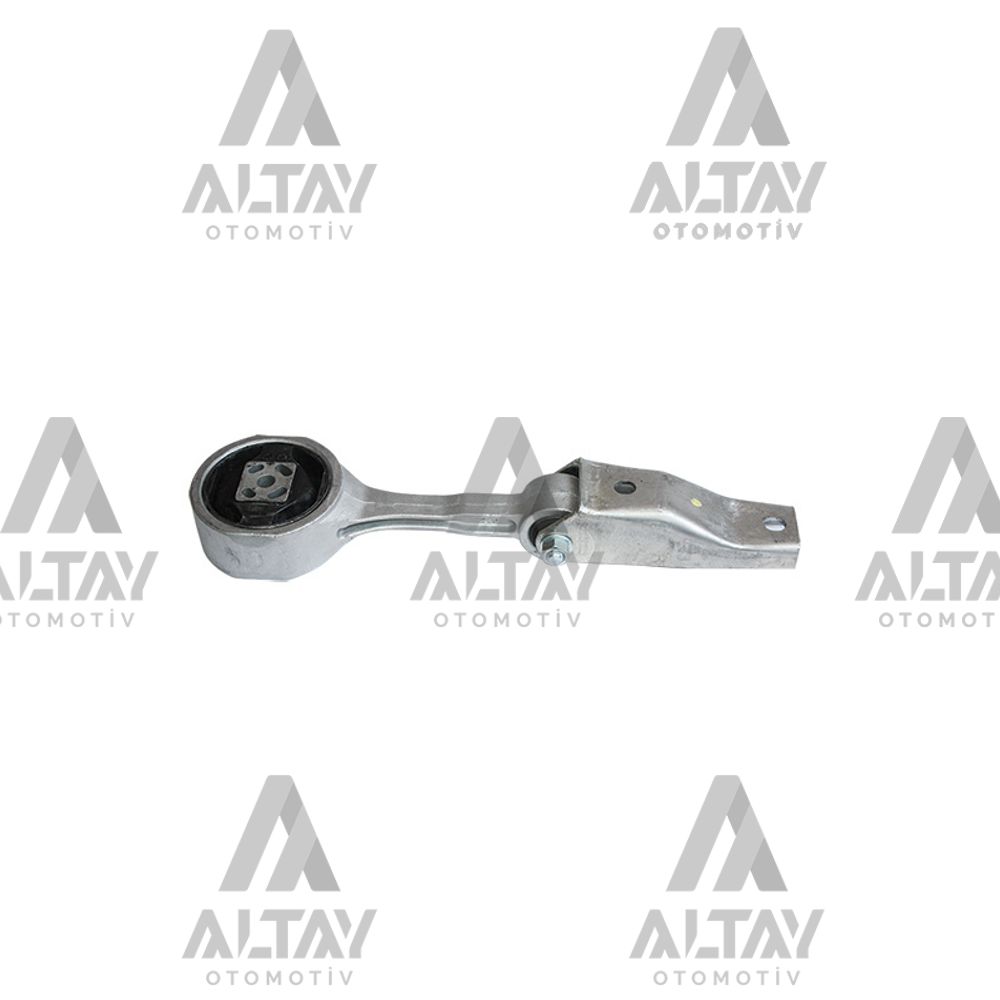 Seat Cordoba Motor Takozu Takoz Şanzıman Iv OEM 6Q0199851AK